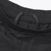 diadora Running Cooling Pants Dark Grey