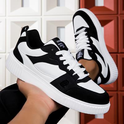 Scarpe da uomo – Sneakers