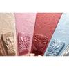 Florasis - Palette Trucco Opera di Pechino - 2 Tipi