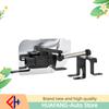 Original  Rear Axle Headlight Level Sensor For  Cc B7,golf,jetta,passat B6/ B7 High Quality 1k0941273d,1k0941273g/n,1t0907503b