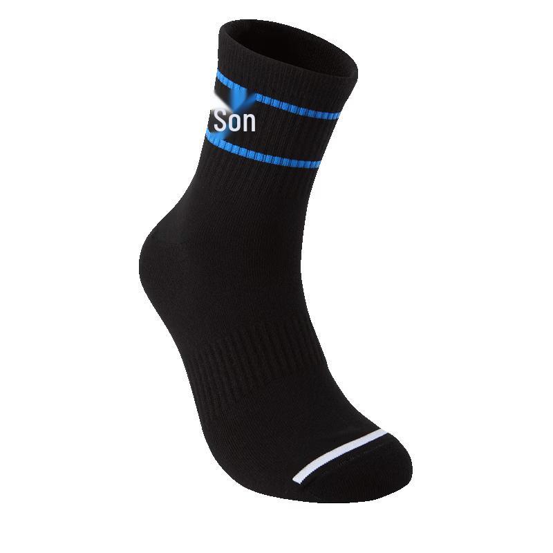 Fila Fusion Unisex Mid-Calf Sports Socks