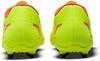 Nike Mercurial Vapor 14 Club Size FG/MG (CU5692) 26.5cm