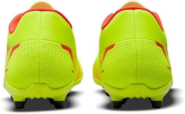 Nike Mercurial Vapor 14 Club Size FG/MG (CU5692) 26.5cm