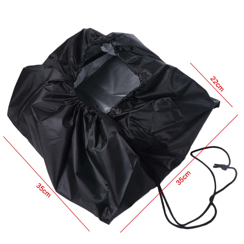 Water Protection Projector Dust Proof Case Ceiling Mounted Storage Bag Projector  Indoor Outdoor