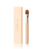 TheTOOLLAB 231 Moisture-Adhering Full-Coverage Foundation Concealer Brush