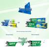 Darlie Fresh Breath Whitening Toothpaste