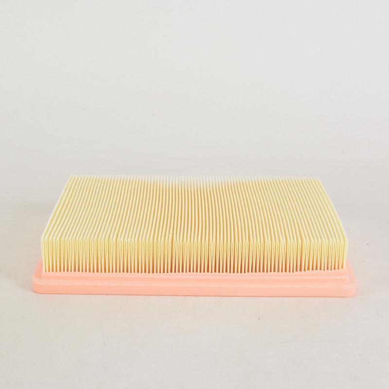 Engine Air Filter For FORD MONDEO  2024 LINCOLN CORSAIR 1.5T-Hybrid/ HAIMA 7X Accessories PA1613Z40 15221217 24508572