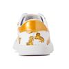 ONITSUKA TIGER Lawnship 3.0 'Animal Pattern' Sneakers 1183A781-101