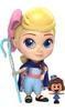 [Cosbaby] "Toy Story 4" [Size S] Bo Peep & Giggle (Set of 2)
