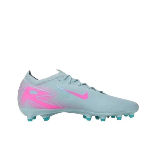 Nike ZM Vapor 16 Pro AG Blu Rosa FQ8684-301 Taglia Uomo