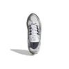 Adidas Wmns Ozmillen 'Silver Tech Indigo' לנשים IF6582