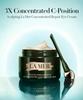 La Mer Eyes The Eye Concentrate 15ML