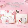 Aparat Foto Instant POPOTO Mini (Versiunea CN)