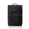 Samsonite TR1 19L Laptop Backpack
