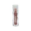 Cappuvini Water-Glow Bling Lip Gloss - Watery, Plump, Pearlescent Brightening Overcoat
