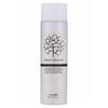 Minnade Miraio All Create a Rice Bran Enzyme Body 1 Piece (Let's Future) Wash, 115g, Beige,