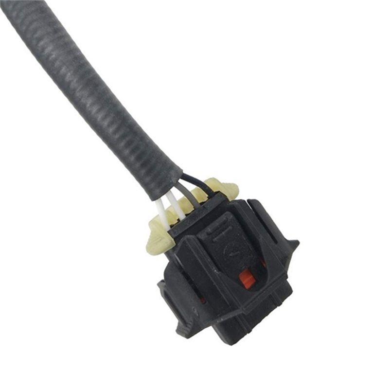 Oxygen 02 Sensor Downstream For Sonic Cruze 2011-16 1.4L 1.8L Auto Parts 234-4528