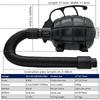 TieXueLing 600W Electric Air Pump