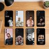 Telefon kapları – Smartphone Bumper Kılıflar