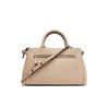 Bag Guess Lefia HWBG96 44060 Beige