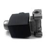 Durable-0002602557 0002602657 Truck Solenoid Valve For Mercedes Benz Truck High Quality Solenoid Valve Truck Spare Parts