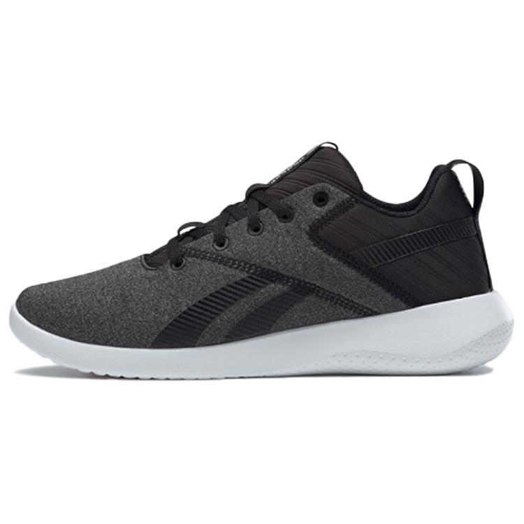 

Reebok Ardara 3.0 Black Women s FU8942 35.5