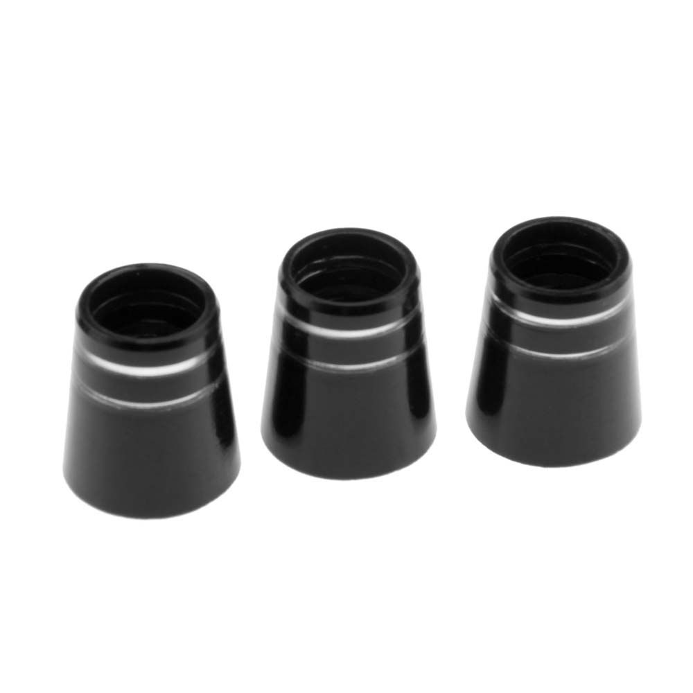Ring Golf Tapered Ferrule Golf Ferrules Replacement Golf Ferrules Golf iron Rubber Sleeve