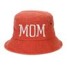 Vintage Adjustable Unisex Vintage Cap for Outdoor Hiking and Mountaineering