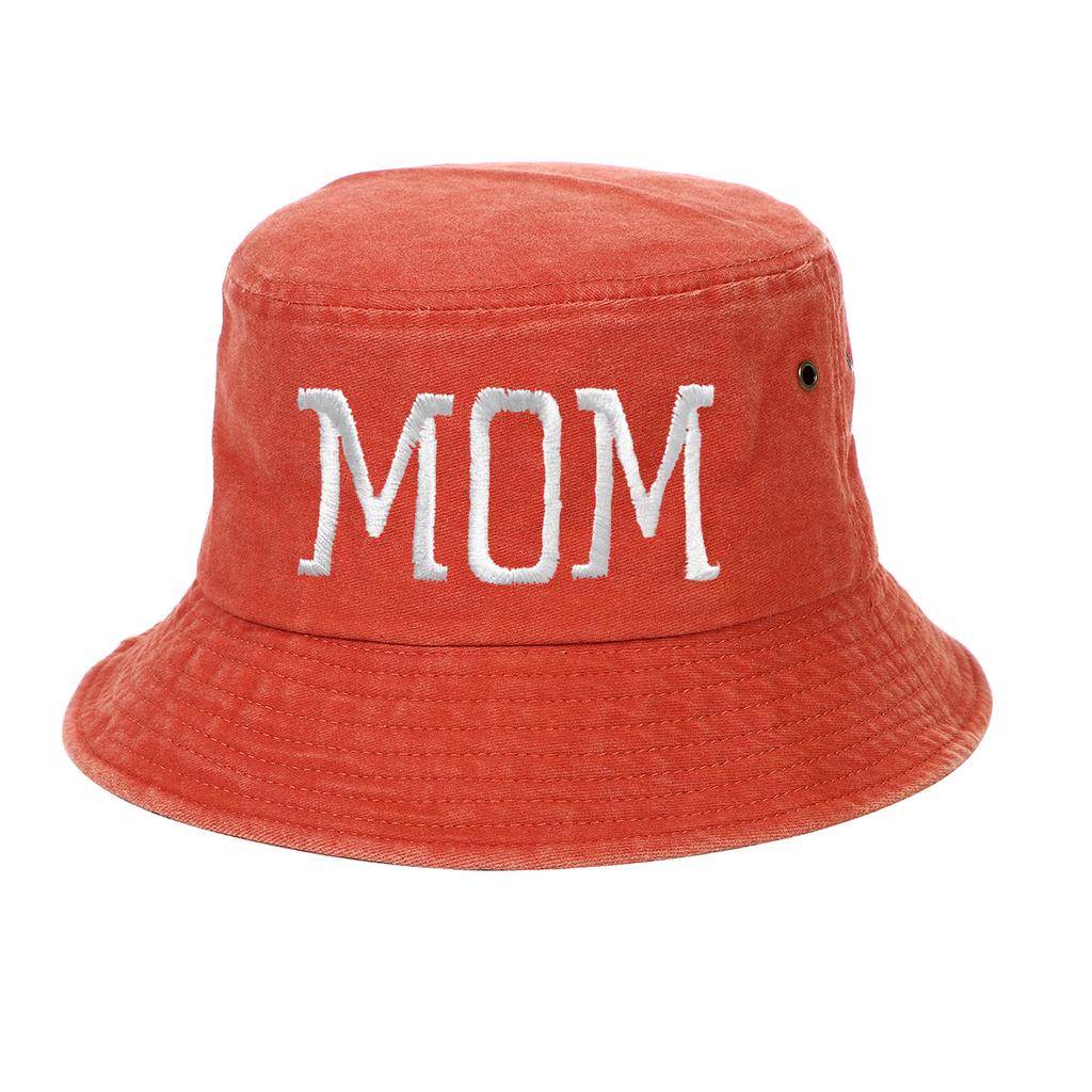 Vintage Adjustable Unisex Vintage Cap for Outdoor Hiking and Mountaineering