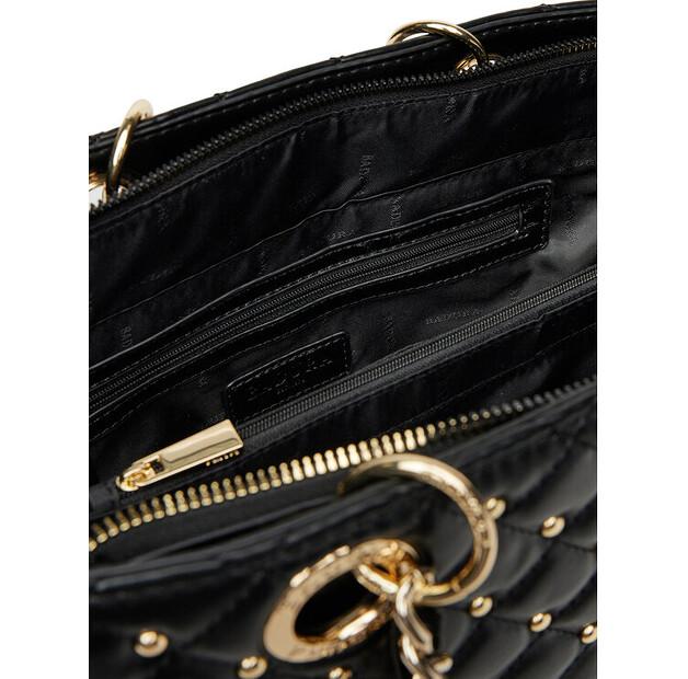 Сумка Badura TYL0157Z чёрный