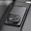 NILLKIN For Vivo X200 Ultra Phone Case CamShield Prop Camera Protection Back Cover