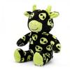 Project Hail Mary Rocky Plush Alien Cow Stuffed Animal Soft Cute Toy for Kids Birthday Gift