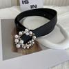 Accessories – Belter for kvinner