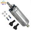 AP02 Low Pressure Electric Fuel Pump For Mercedes W124 W126 W140 W202 R129 C124 C126 OEM 0580254950 0030915301 0020918801