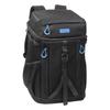 HP Hope Insulated Large Cooler Insulated Backpack for and Features Detachable and Extra Thick Perfect for Outdoor Activities like and Backpack,