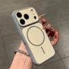Capas para telemóveis – Para-choques para smartphones