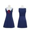 Jujutsu Kaisen Riyo Ito Cosplay Costume Cursed Queen Dress Anime Character 2D Cosplay Outfit