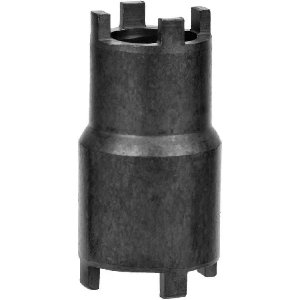 HIAORS 24Mm 20Mm Bipolar Clutch Tool Wrench Lock Nut Spanner For ATC 110 125 ATC 90 CA 200 CB 200 Bike Taotao Roketa SSR ATV Dirt Bike