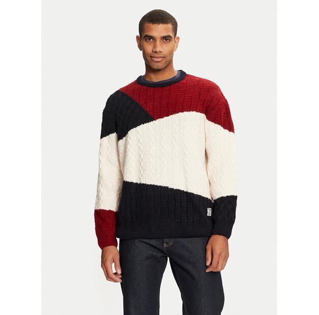 Свитер Pepe Jeans Court EU L