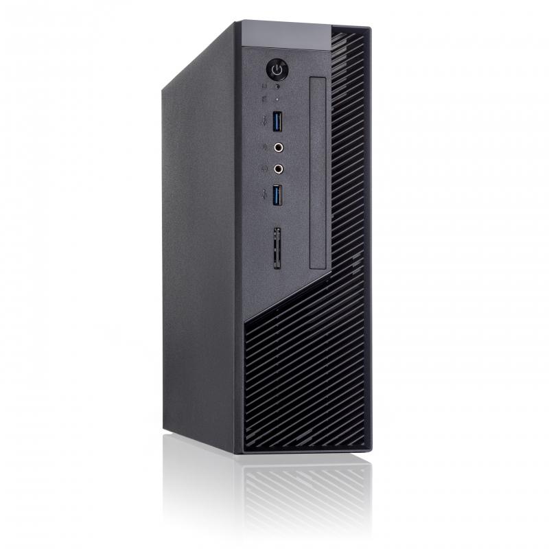 

Корпус системного блока Foxconn Fl-rs02blk-fx250t Mitx 250w Tfx 2xusb3 0 Черный черный отделочный шнур