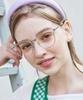 Deiwokeo Ted C17_Zeiss Blue Light Blocking Glasses