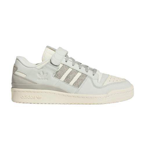adidas Forum 84 Low Linen Green FZ6298 EU 37