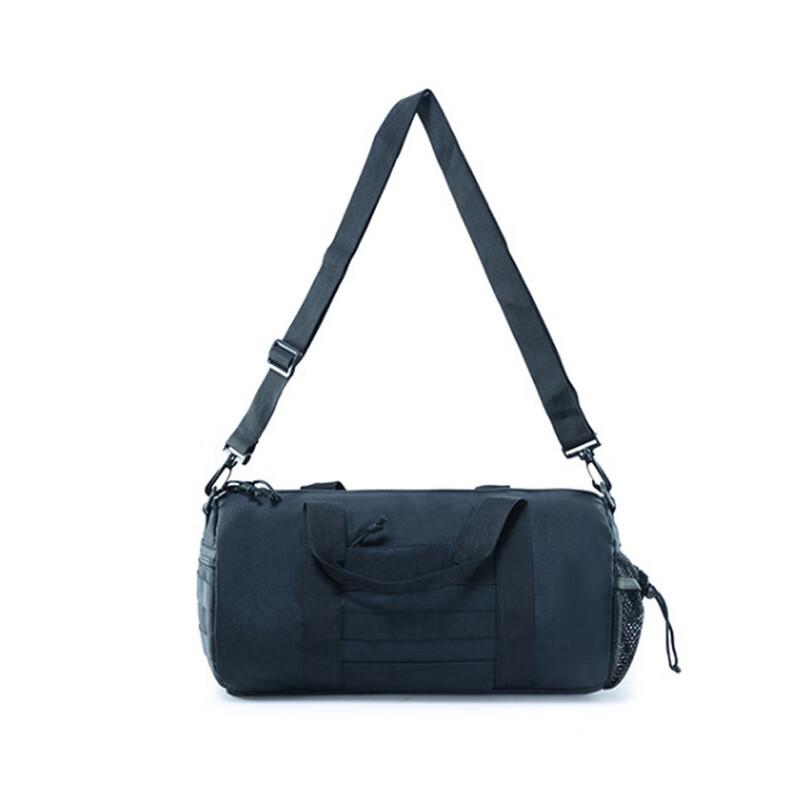 Tactical Waterproof Outdoor Travel Bag