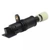 For Nissan Frontier 2.4L Vehicle Speed Sensor 4WD With Manual Transmission US
