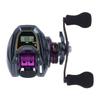 Daiwa Light SW X IC R Counter Bait Reel