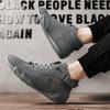 Size 43 Fall School Shoes Comfortable Tennis For Men Men's Running Sneakers Sports Top Luxury From Famous Brands Tenes Kit