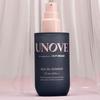 Unove Hedvábný olejový esence 70ml Tender Bloom dvojité balení