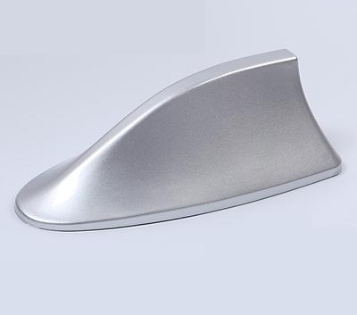 Shark Antenna for Honda Freed (FREED) GB5, GB6 (September 2016) Dolphin Antenna ABS Material