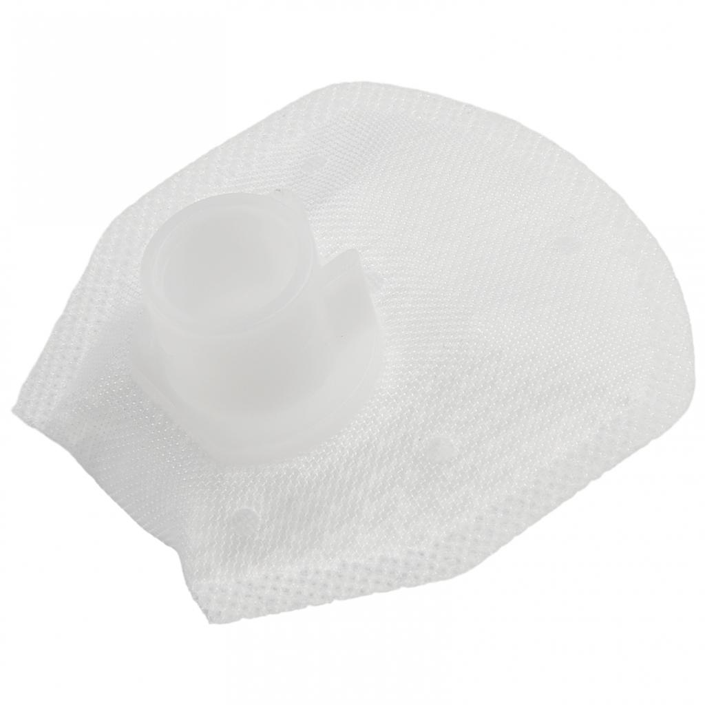 Teile Luftfilter Ersatz Fahrzeug 15420-05H00 1 Stück