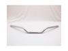 Doremi Collection Superbike Universal 11142 Handlebars, Fit,